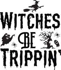 Halloween T-shirt Design, Halloween SVG Design, Ghost Design, Halloween Shirt, Halloween Cat Shirt, Retro Halloween shirt Design, Spooky Season, Funny Hallowee, Hippie Shirt, Boo Shrt