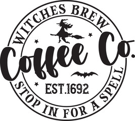 Halloween T-shirt Design, Halloween SVG Design, Ghost Design, Halloween Shirt, Halloween Cat Shirt, Retro Halloween shirt Design, Spooky Season, Funny Hallowee, Hippie Shirt, Boo Shrt