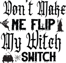 Halloween T-shirt Design, Halloween SVG Design, Ghost Design, Halloween Shirt, Halloween Cat Shirt, Retro Halloween shirt Design, Spooky Season, Funny Hallowee, Hippie Shirt, Boo Shrt