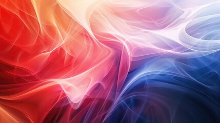 Obraz premium Abstract Background