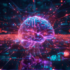 energy of fractal realms