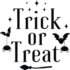 Halloween T-shirt Design, Halloween SVG Design, Ghost Design, Halloween Shirt, Halloween Cat Shirt, Retro Halloween shirt Design, Spooky Season, Funny Hallowee, Hippie Shirt, Boo Shrt