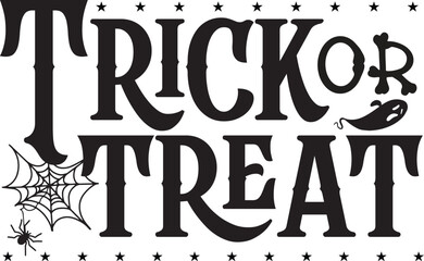 Halloween T-shirt Design, Halloween SVG Design, Ghost Design, Halloween Shirt, Halloween Cat Shirt, Retro Halloween shirt Design, Spooky Season, Funny Hallowee, Hippie Shirt, Boo Shrt