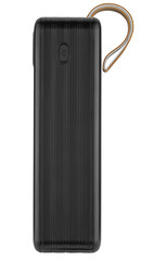 external portable battery for phone charging