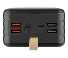 external portable battery for phone charging