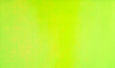 Fototapeta premium Green background usable for banner, ppt, cover, Ebook, poster and various design works