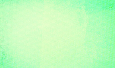 Green background usable for banner, ppt, cover, Ebook, poster and various design works