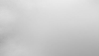 Frosty Winter Floral Wallpaper with White Flowers on Black Background