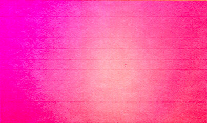 Pink background usable for banner, ppt, cover, Ebook, poster and various design works