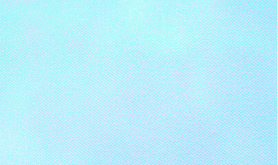 Blue background usable for banner, ppt, cover, ebook, poster and various design works