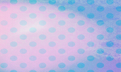 Blue background usable for banner, ppt, cover, Ebook, poster and various design works