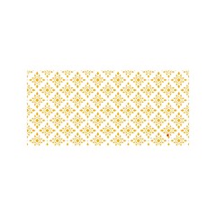 Fabric pattern design for fabric works, background works, poster works