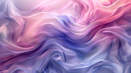 Obraz premium Abstract Aqua Smudges. Watercolor Stain in Blue. Scribbled Drop Element for Design