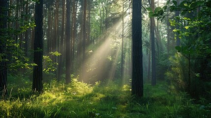 Obraz premium This is a nature image
