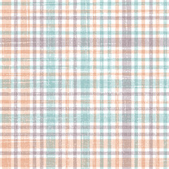 summer spring check texture background pattern for textiles, tiles, wallpapers