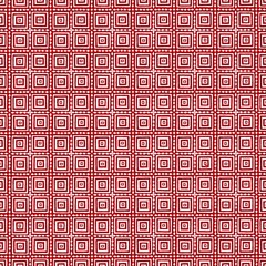 Fabric pattern design, poster design, background design