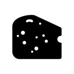 Cheese icon
