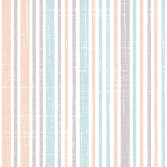 fabric type stripe texture spring summer theme texture background pattern for textiles