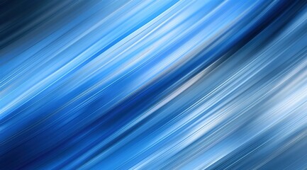 background with lines