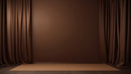 Brown Background Texture Backdrop Light Dark Chocolate Reddish Plain Clear Vintage Caramel Warm Wood