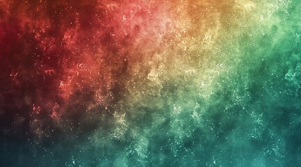 Fototapeta premium abstract background with water