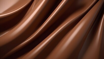 Brown Background Texture Backdrop Light Dark Chocolate Reddish Plain Clear Vintage Caramel Warm Wood