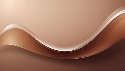 Brown Background Texture Backdrop Light Dark Chocolate Reddish Plain Clear Vintage Caramel Warm Wood