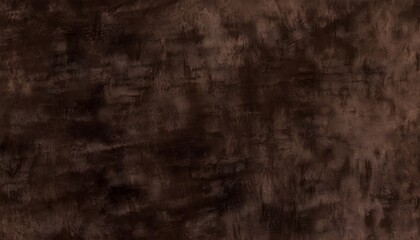 Brown Background Texture Backdrop Light Dark Chocolate Reddish Plain Clear Vintage Caramel Warm Wood