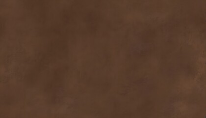 Naklejka premium Brown Background Texture Backdrop Light Dark Chocolate Reddish Plain Clear Vintage Caramel Warm Wood
