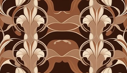 Brown Background Texture Backdrop Light Dark Chocolate Reddish Plain Clear Vintage Caramel Warm Wood