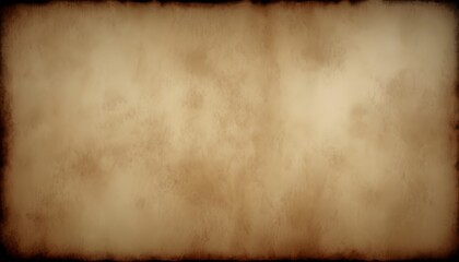 Brown Background Texture Backdrop Light Dark Chocolate Reddish Plain Clear Vintage Caramel Warm Wood