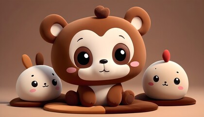 Brown Background Texture Backdrop Light Dark Chocolate Reddish Plain Clear Vintage Caramel Warm Wood