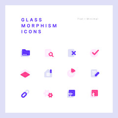 icon_glass_morphism_uiux02