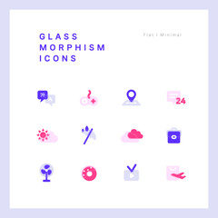 icon_glass_morphism_life02