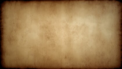 Brown Background Texture Backdrop Light Dark Chocolate Reddish Plain Clear Vintage Caramel Warm Wood