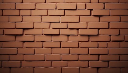 Obraz premium Brown Background Texture Backdrop Light Dark Chocolate Reddish Plain Clear Vintage Caramel Warm Wood