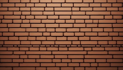 Obraz premium Brown Background Texture Backdrop Light Dark Chocolate Reddish Plain Clear Vintage Caramel Warm Wood