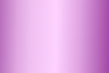 purple to pink background 6