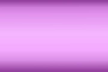 purple to pink background 4