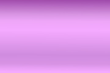 purple to pink background 2