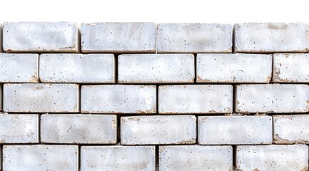 Fototapeta premium wall texture