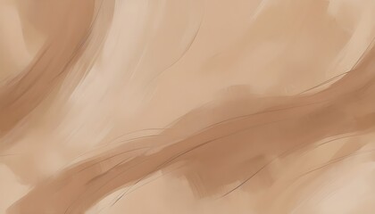 Brown Background Texture Backdrop Light Dark Chocolate Reddish Plain Clear Vintage Caramel Warm Wood