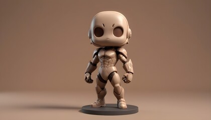 Brown Background Texture Backdrop Light Dark Chocolate Reddish Plain Clear Vintage Caramel Warm Wood