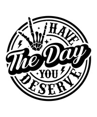 Teacher T-shirt design / Teacher SVG / Teachers