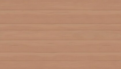 Fototapeta premium Brown Background Texture Backdrop Light Dark Chocolate Reddish Plain Clear Vintage Caramel Warm Wood