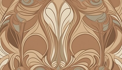 Brown Background Texture Backdrop Light Dark Chocolate Reddish Plain Clear Vintage Caramel Warm Wood