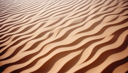 Brown Background Texture Backdrop Light Dark Chocolate Reddish Plain Clear Vintage Caramel Warm Wood