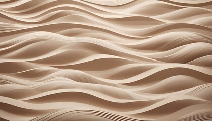 Obraz premium Brown Background Texture Backdrop Light Dark Chocolate Reddish Plain Clear Vintage Caramel Warm Wood