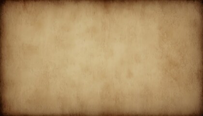 Obraz premium Brown Background Texture Backdrop Light Dark Chocolate Reddish Plain Clear Vintage Caramel Warm Wood