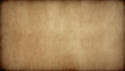 Obraz premium Brown Background Texture Backdrop Light Dark Chocolate Reddish Plain Clear Vintage Caramel Warm Wood